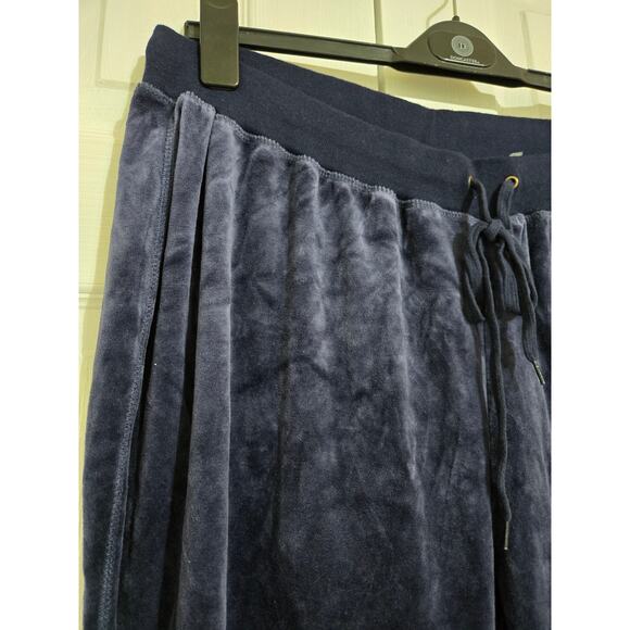 Activology 2x women's royal blue fleece pants new with tags - Picture 2 of 9